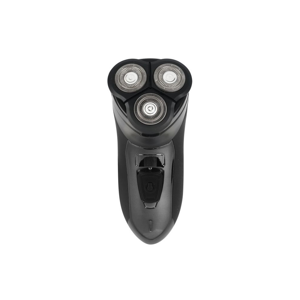 Produktbild för Rakapparat RS-129355
