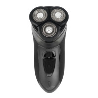 Produktbild för Rakapparat RS-129355