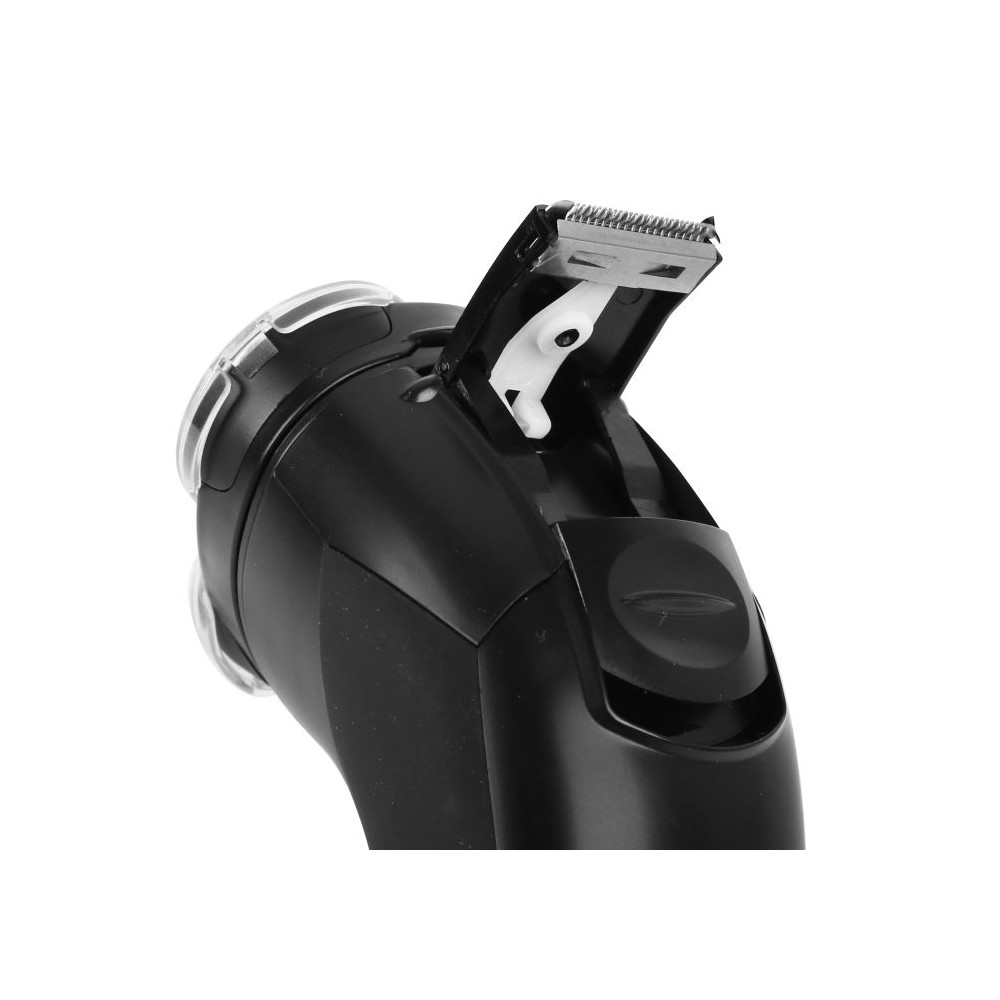 Produktbild för Rakapparat RS-129355