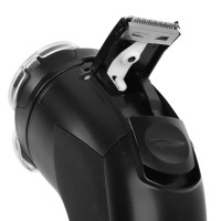 Produktbild för Rakapparat RS-129355