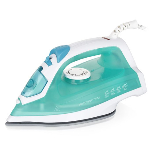 Emerio Ångstrykjärn SI-110298.4