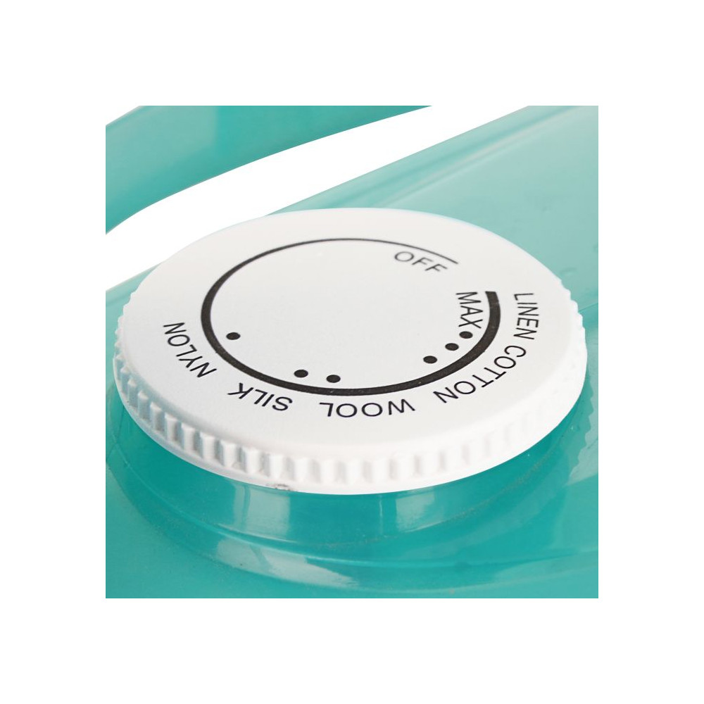 Produktbild för Ångstrykjärn SI-110298.4