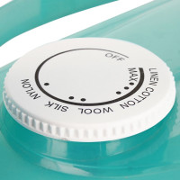 Produktbild för Ångstrykjärn SI-110298.4