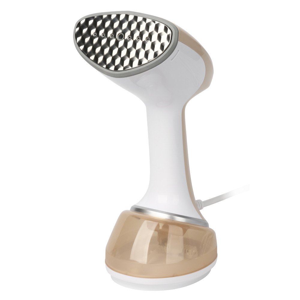 Produktbild för Klädsteamer SB-130292