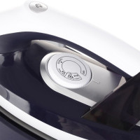 Produktbild för Ångstation SG-123562