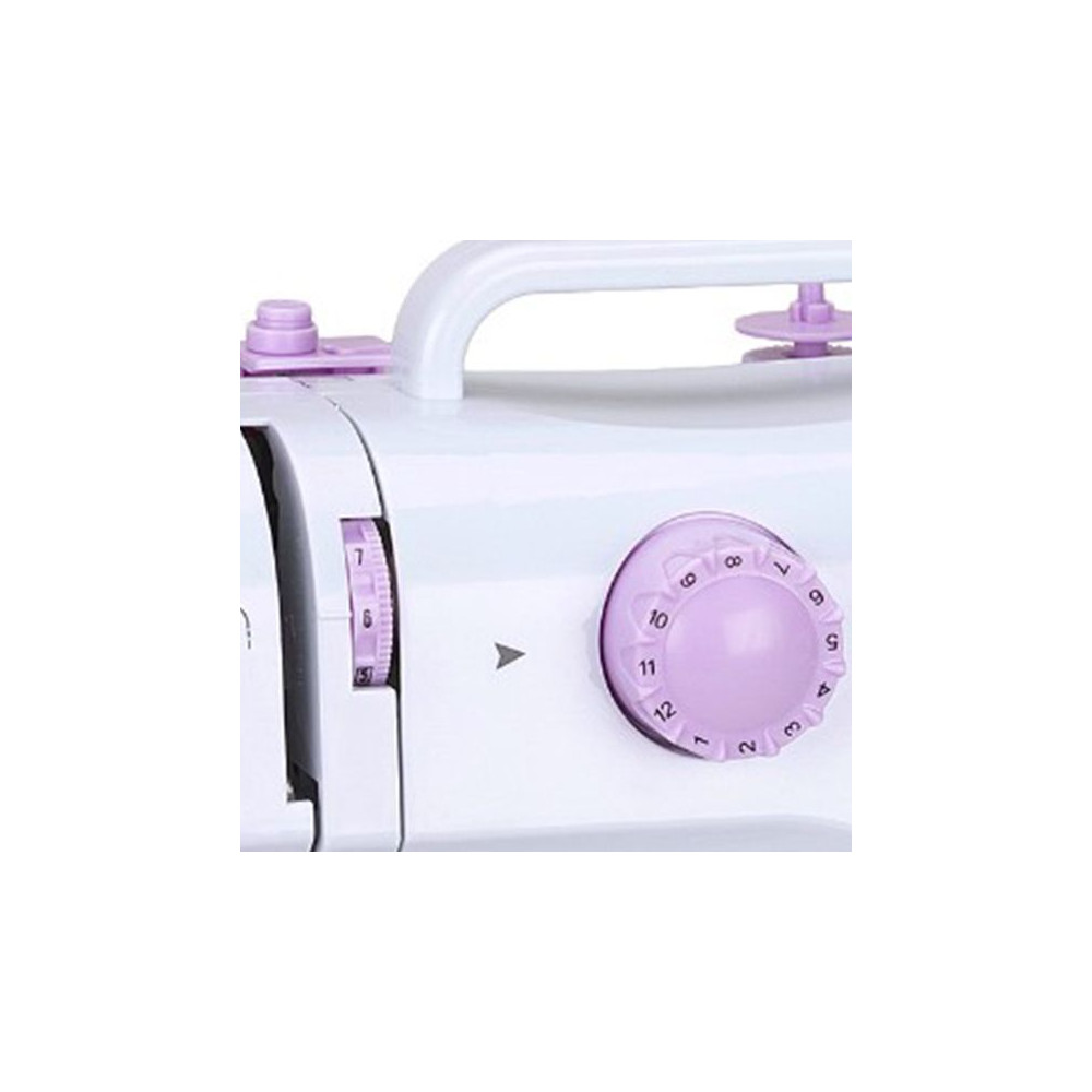 Produktbild för Symaskin SEW-121820
