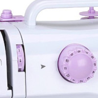 Produktbild för Symaskin SEW-121820