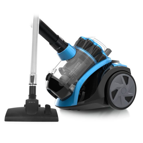 Emerio Cyklondammsugare VCE-108278.10