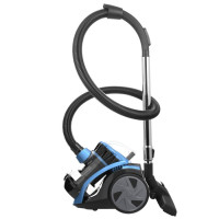 Produktbild för Cyklondammsugare VCE-108278.10