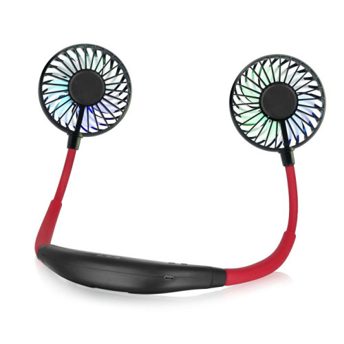 Emerio Handfläkt HFN-124770