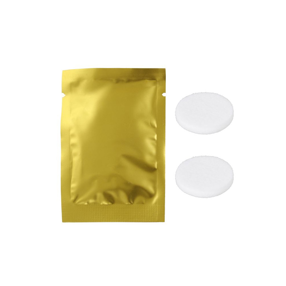 Produktbild för Handfläkt HFN-124770