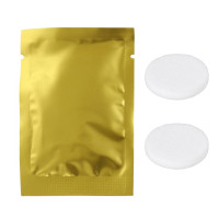 Produktbild för Handfläkt HFN-124770