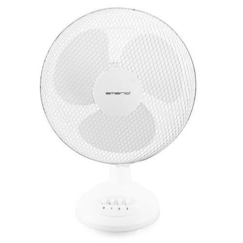 Emerio Bordsfläkt FN-114202
