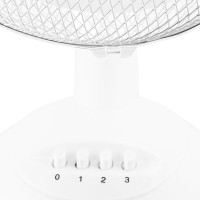 Produktbild för Bordsfläkt FN-114202