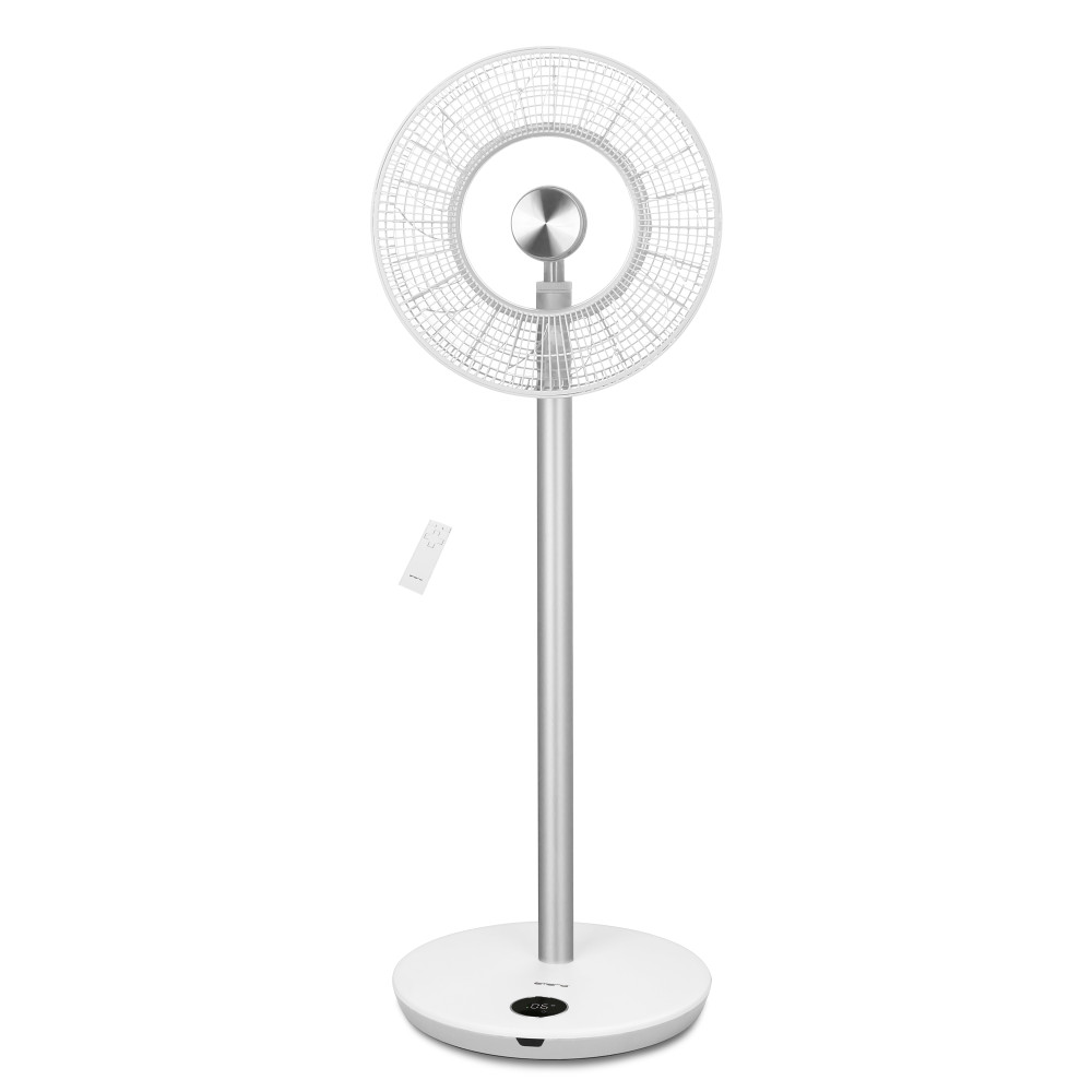 Produktbild för Golvfläkt FN-214468.1