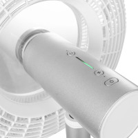 Produktbild för Golvfläkt FN-214468.1