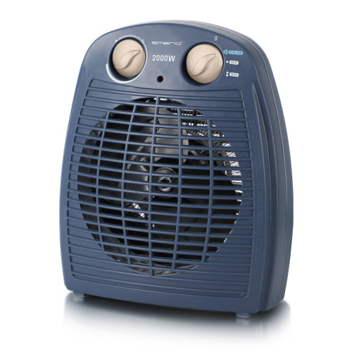 Emerio Fläktvärmare FH-106737.12