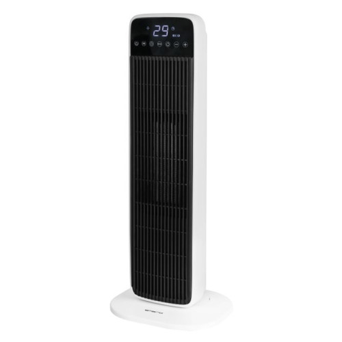 Emerio Fläktvärmare PTC FH-132333