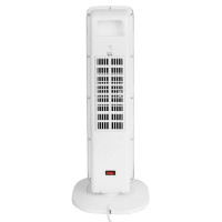 Produktbild för Fläktvärmare PTC FH-132333