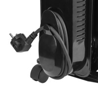 Produktbild för Oljeradiator HO-132338.1