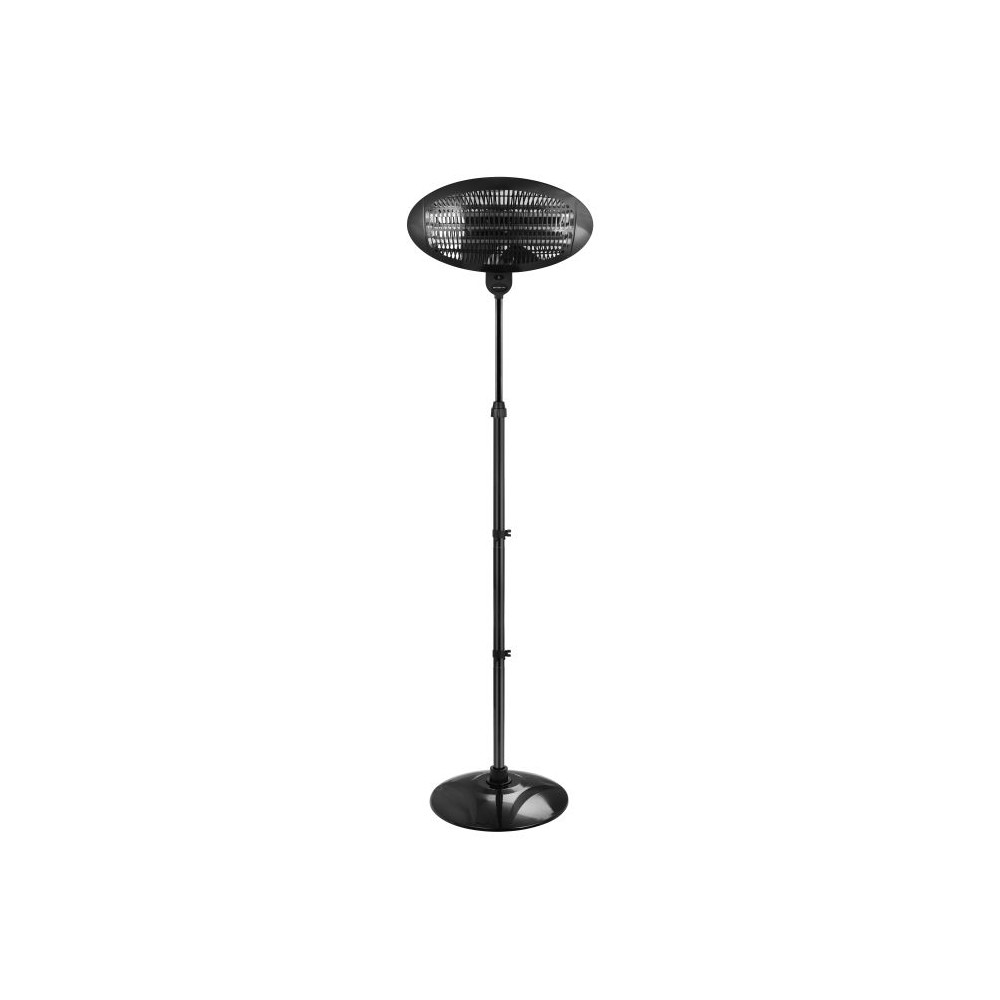 Produktbild för Terrassvärmare PH-121951