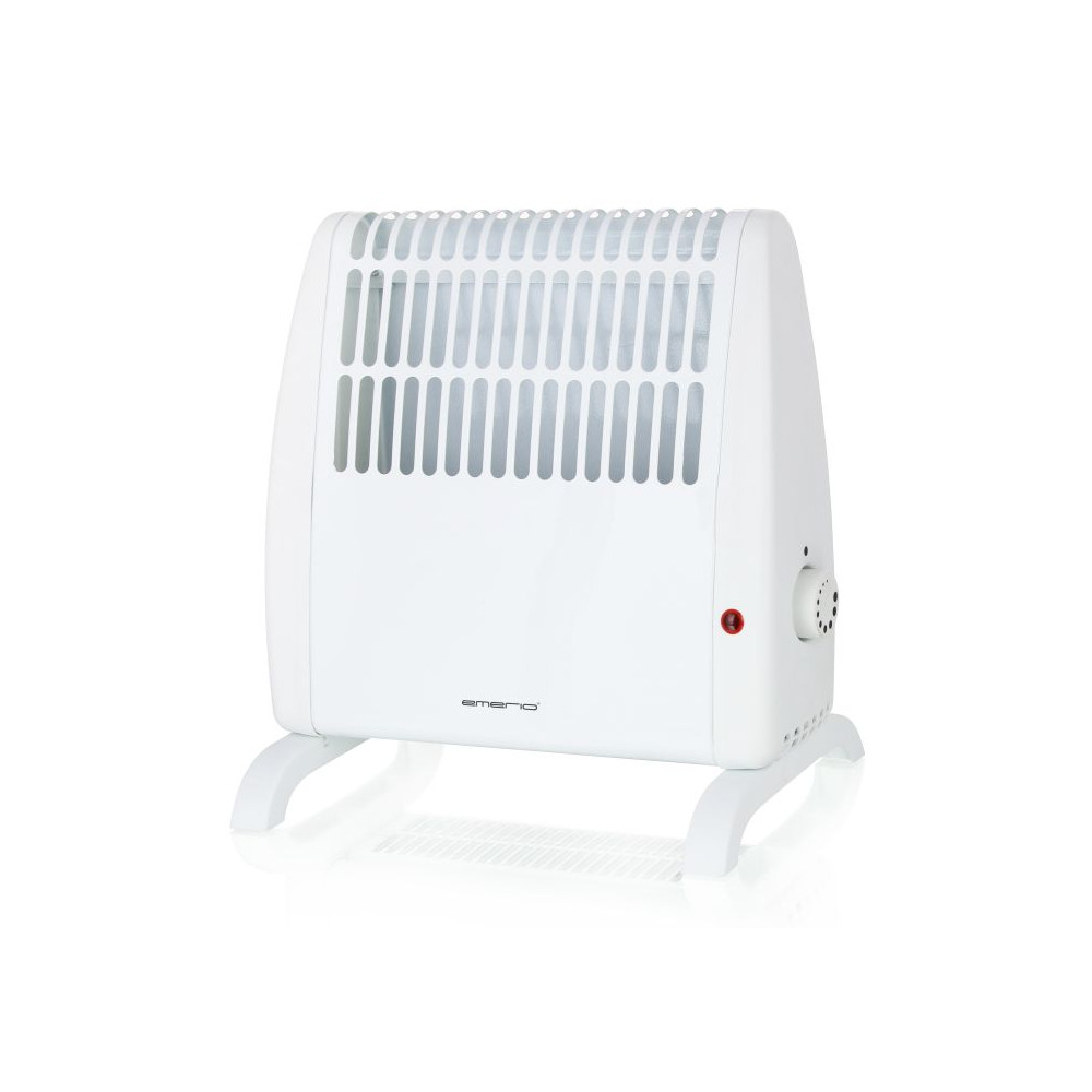 Produktbild för Frostvakt FG-117320