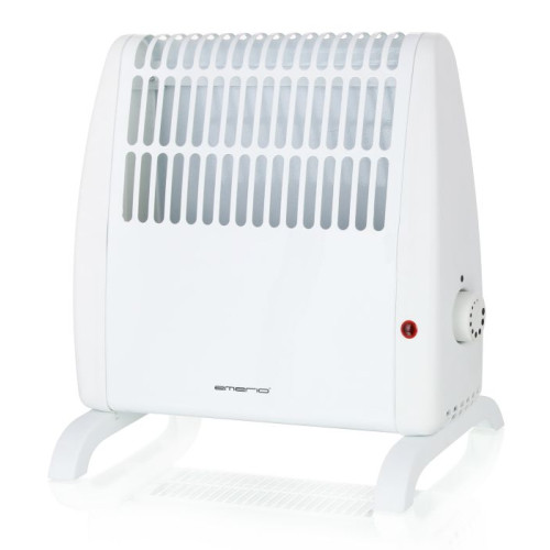 Emerio Frostvakt FG-117320