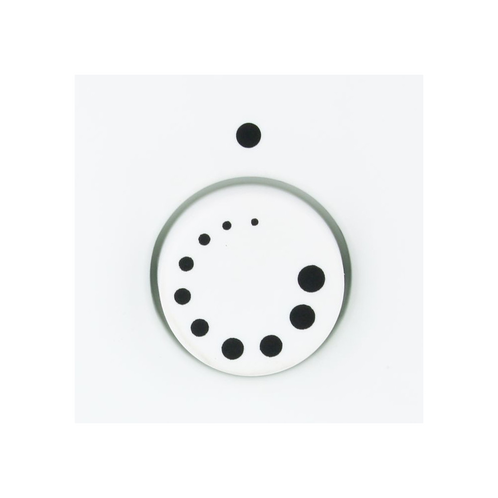 Produktbild för Frostvakt FG-117320