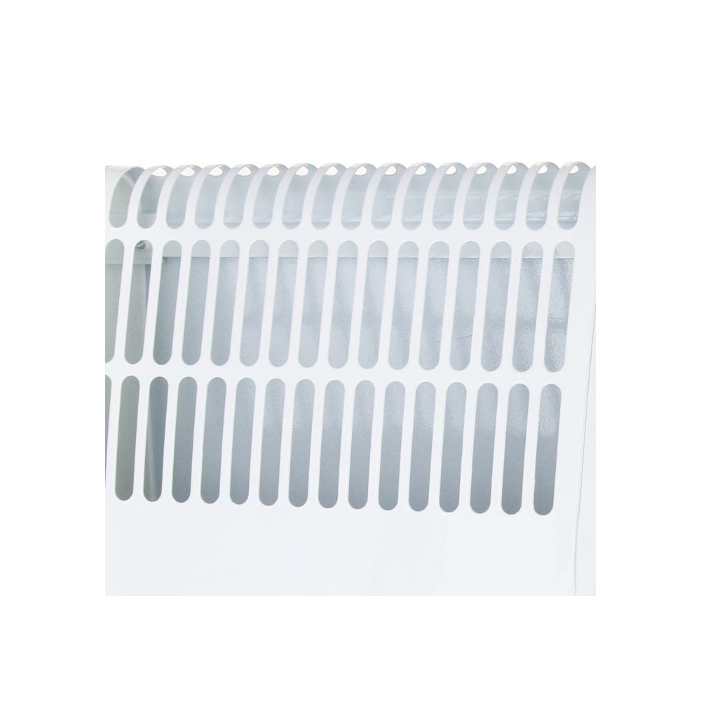 Produktbild för Frostvakt FG-117320