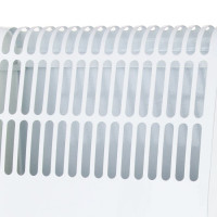 Produktbild för Frostvakt FG-117320