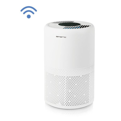 Emerio Luftrenare AP-132324