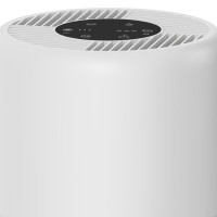 Produktbild för Luftrenare AP-132324
