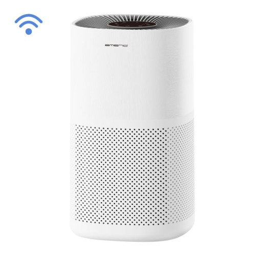 Emerio Luftrenare AP-132325