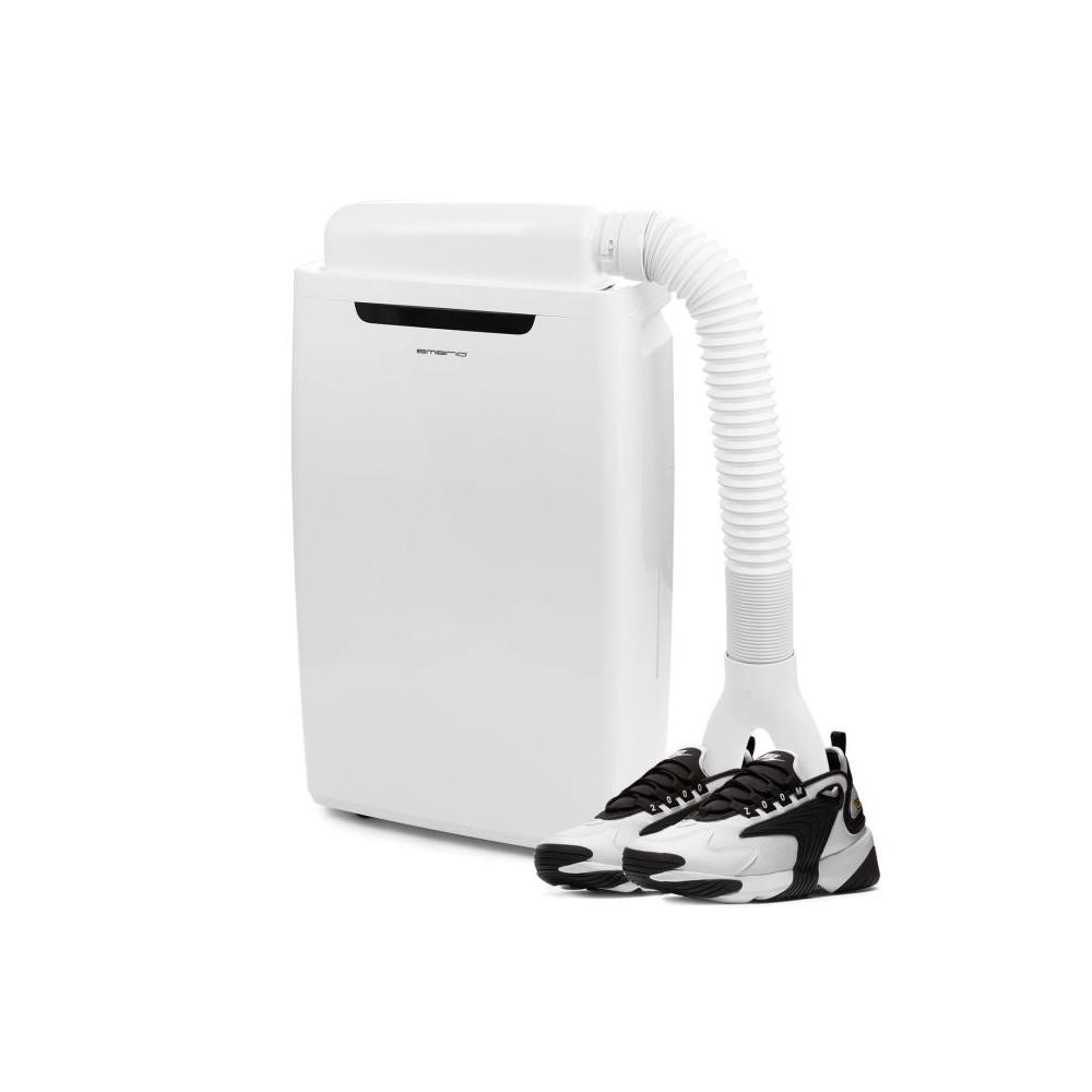 Produktbild för Avfuktare DH-127463