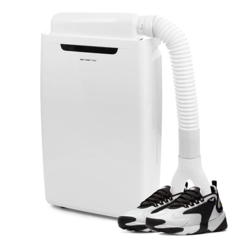 Emerio Avfuktare DH-127463
