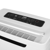 Produktbild för Avfuktare DH-127463