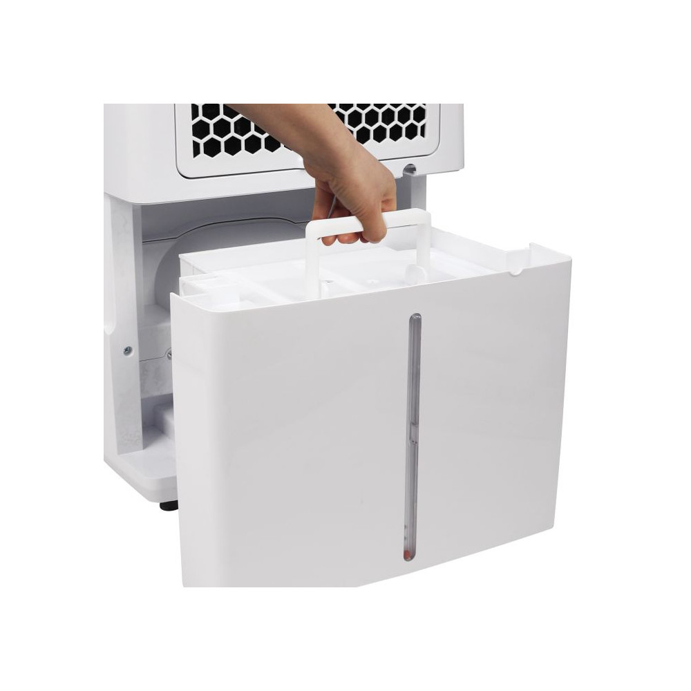 Produktbild för Avfuktare DH-127463