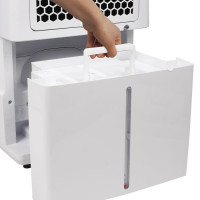 Produktbild för Avfuktare DH-127463