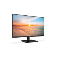 Produktbild för Philips 32E1N1800LA - 1000 Series - LED-skärm - 32" - HDR