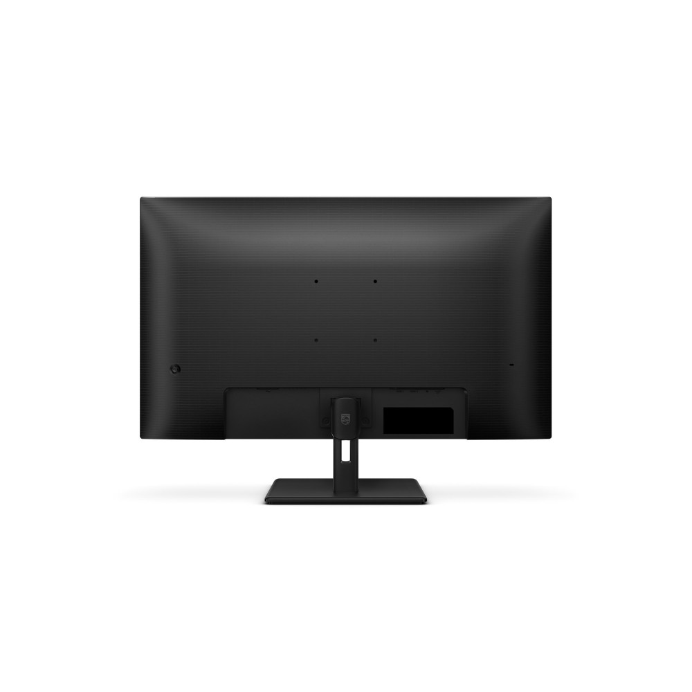 Produktbild för Philips 32E1N1800LA - 1000 Series - LED-skärm - 32" - HDR