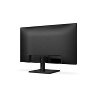 Produktbild för Philips 32E1N1800LA - 1000 Series - LED-skärm - 32" - HDR