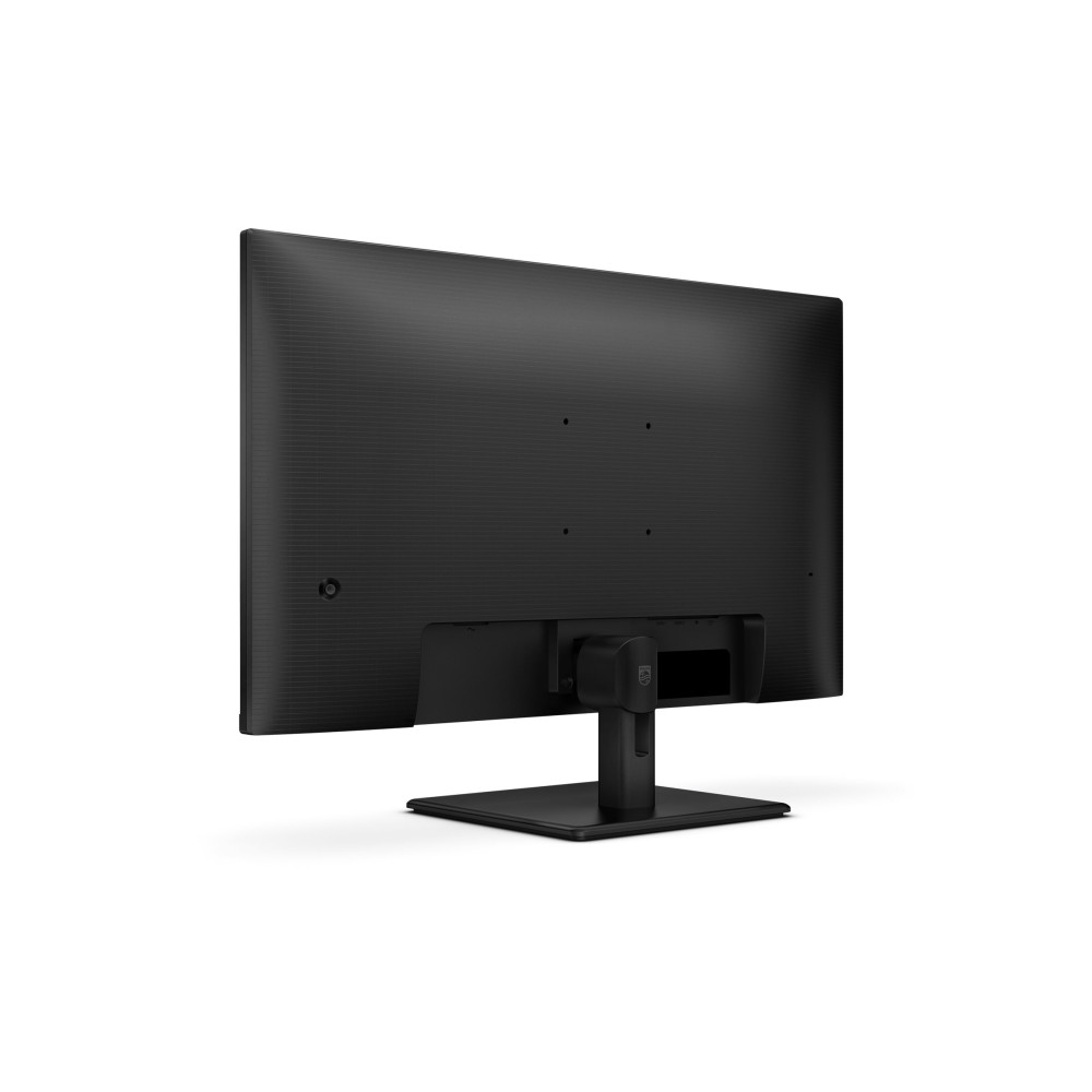 Produktbild för Philips 32E1N1800LA - 1000 Series - LED-skärm - 32" - HDR