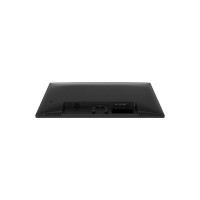 Produktbild för Philips 32E1N1800LA - 1000 Series - LED-skärm - 32" - HDR