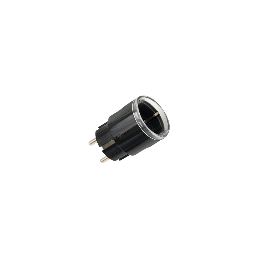 Produktbild för Shelly Plug S Gen3