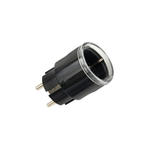 Shelly Shelly Plug S Gen3