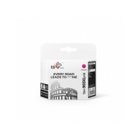 Produktbild för TB Print TBH-903XLMR, Pigmentbaserat bläck, 12 ml, 400 sidor...