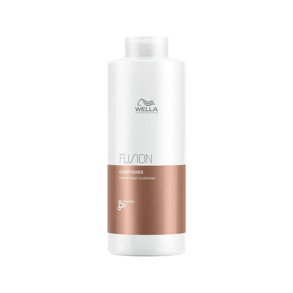 Produktbild för Wella Professionals Fusion Intense Repair Conditioner 1000ml