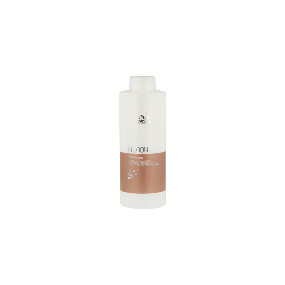 Produktbild för Wella Professionals Fusion Intense Repair Conditioner 1000ml