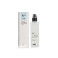Produktbild för Cosrx Oil free Ultra Moisturizing Lotion with Birch Sap 100...