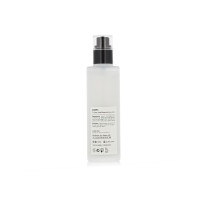 Produktbild för Cosrx Oil free Ultra Moisturizing Lotion with Birch Sap 100...